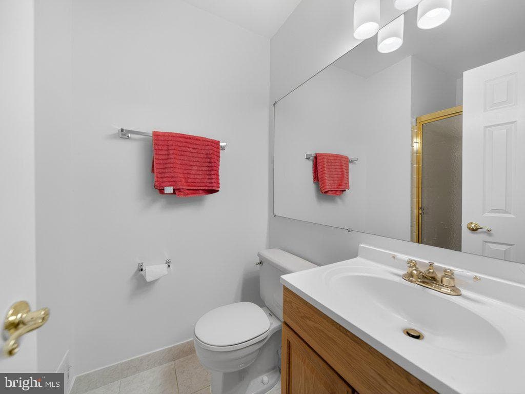 5700 Mason Bluff Drive photo 26