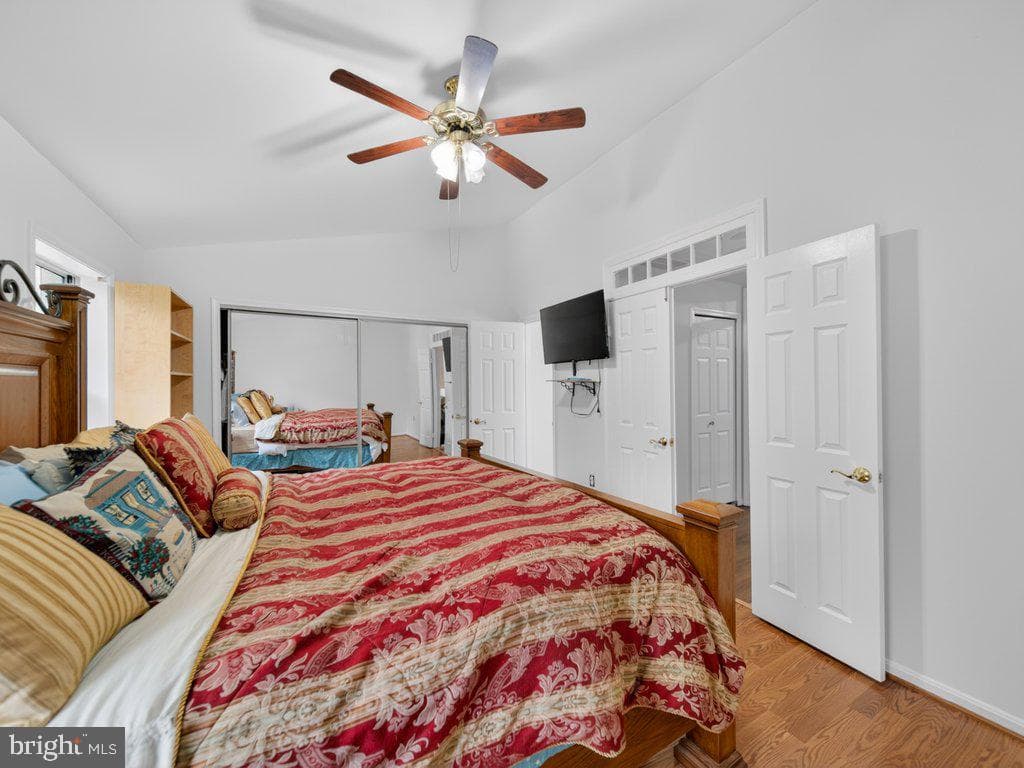 5700 Mason Bluff Drive photo 30