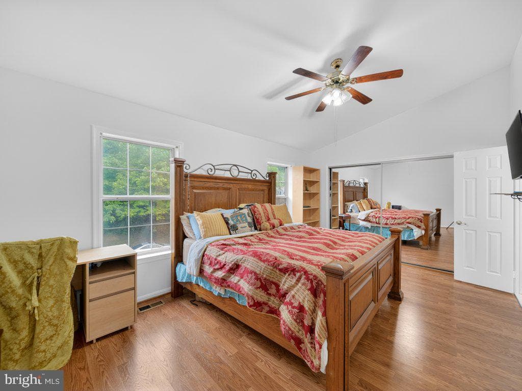 5700 Mason Bluff Drive photo 31