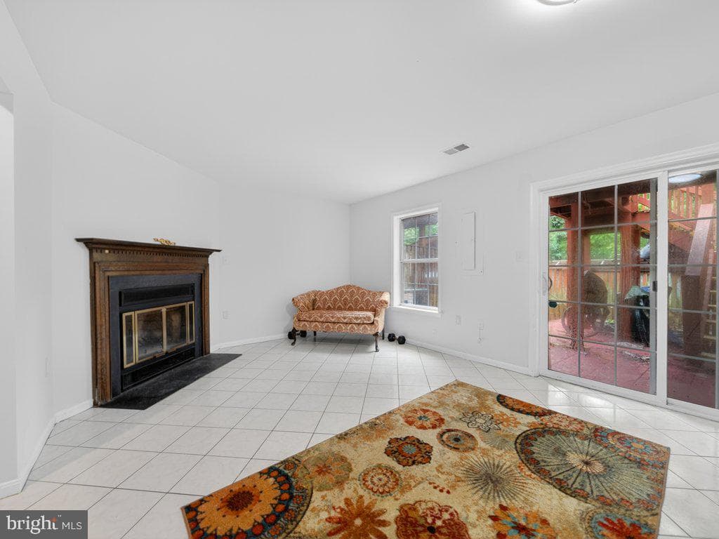 5700 Mason Bluff Drive photo 38
