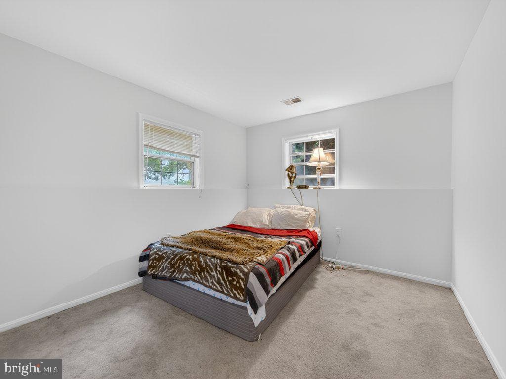 5700 Mason Bluff Drive photo 42