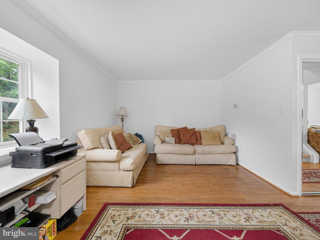 5700 Mason Bluff Drive photo 5