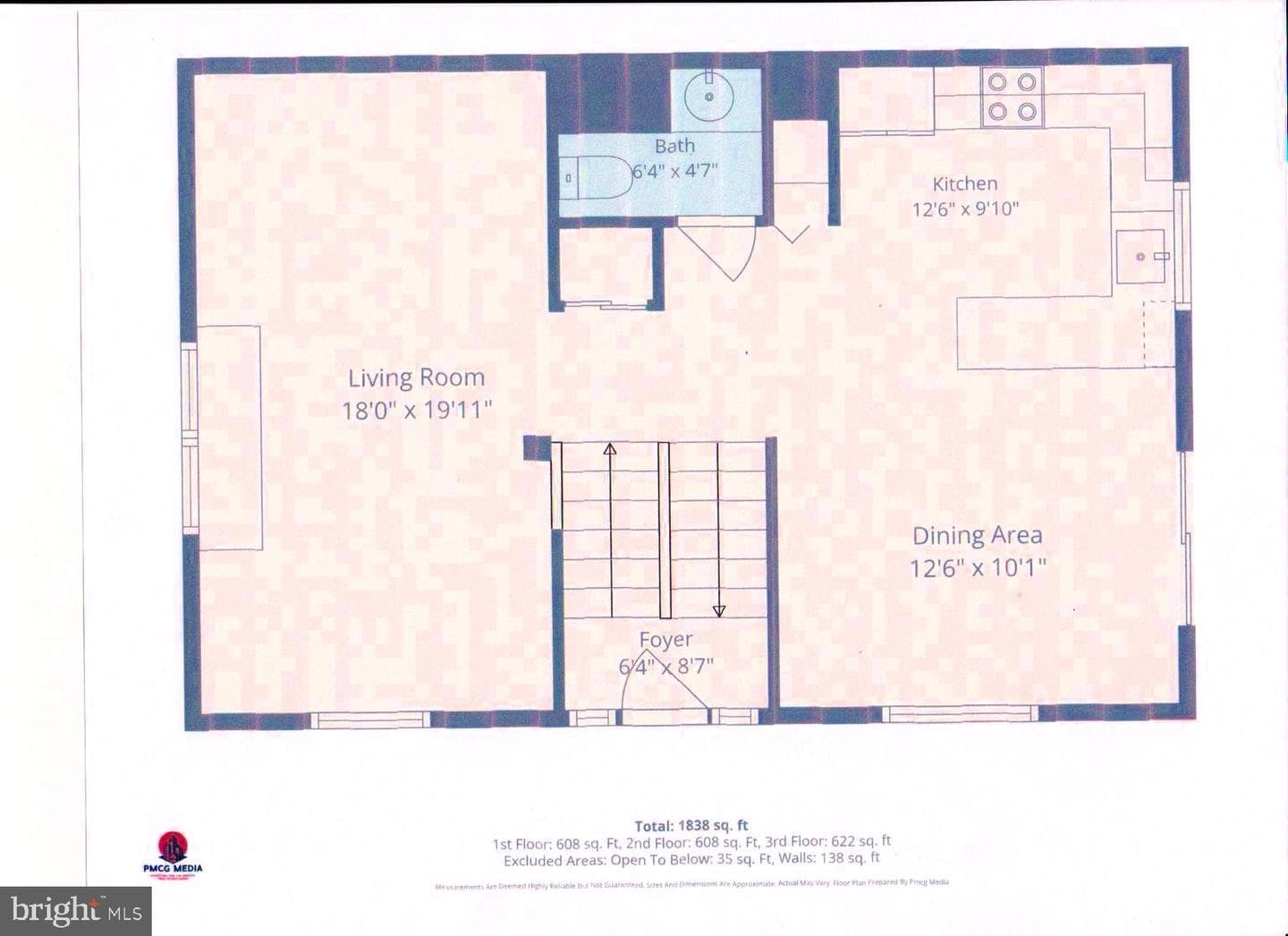 5700 Mason Bluff Drive photo 58