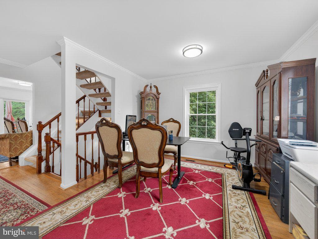 5700 Mason Bluff Drive photo 7