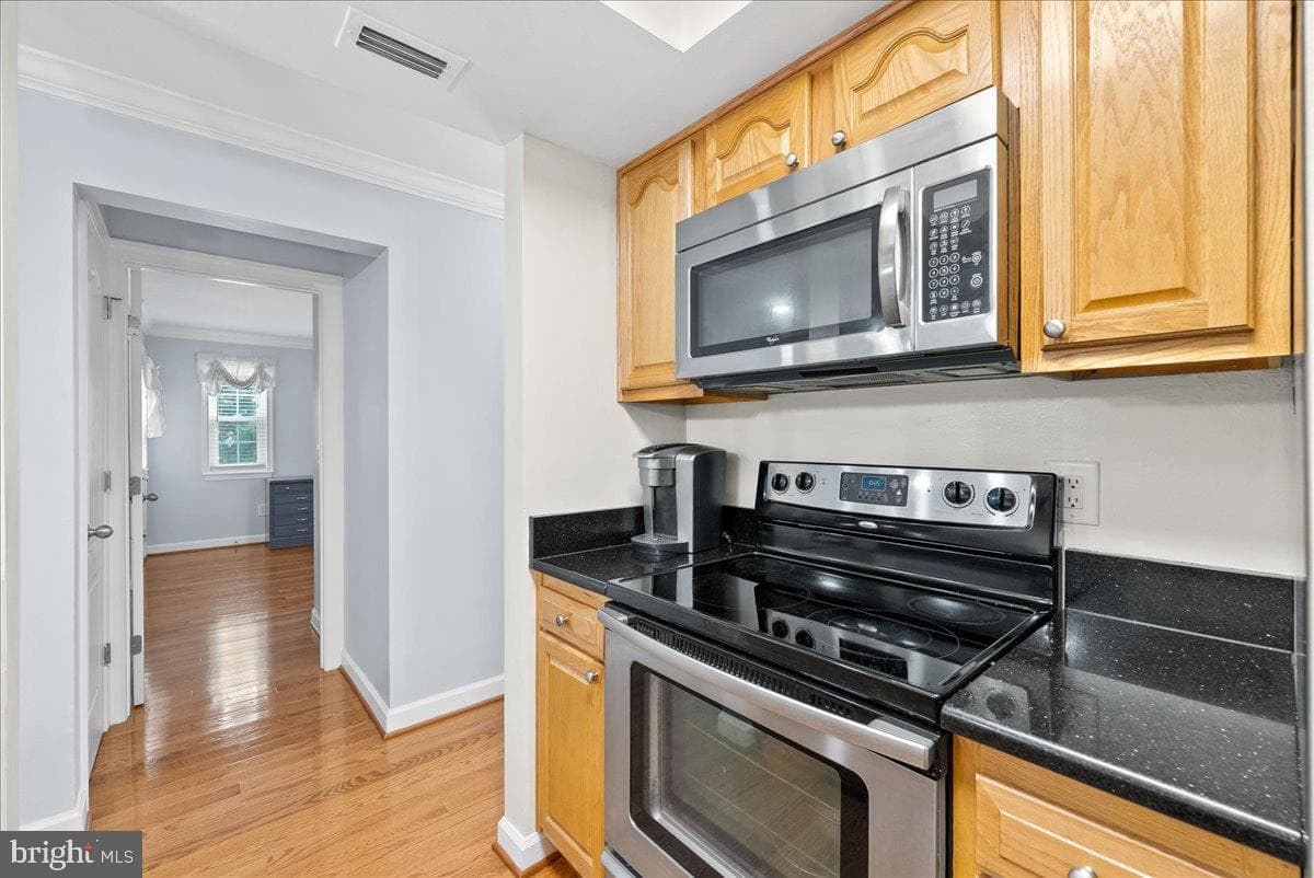 14901 Rydell Road #201 photo 11