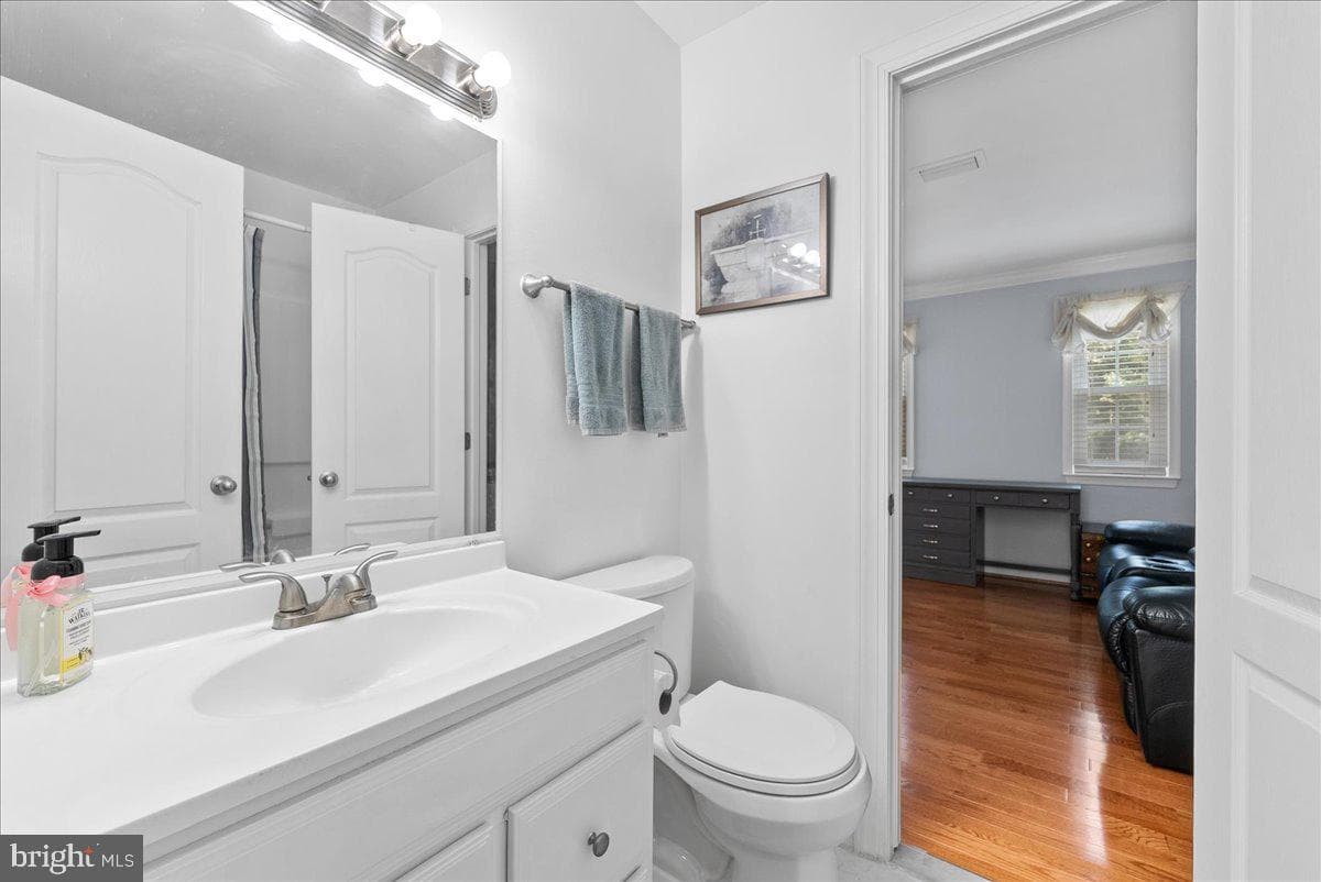 14901 Rydell Road #201 photo 14