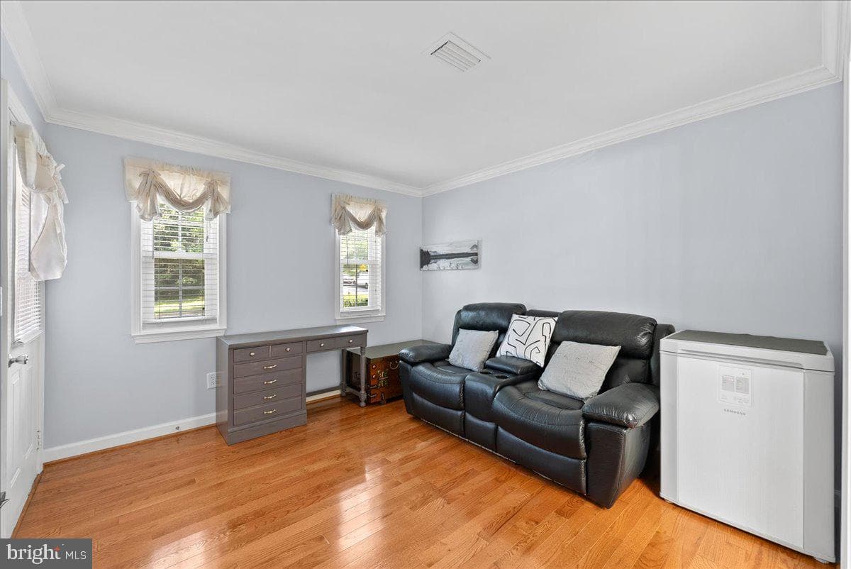 14901 Rydell Road #201 photo 15