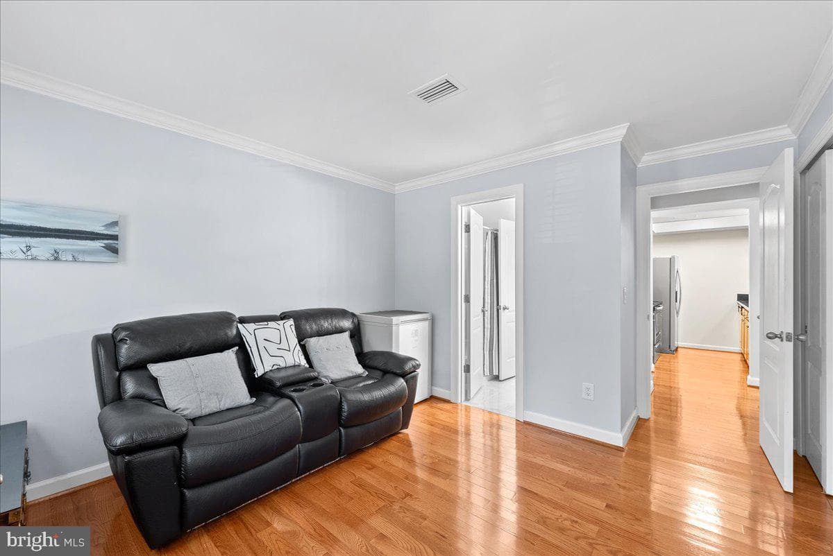 14901 Rydell Road #201 photo 16