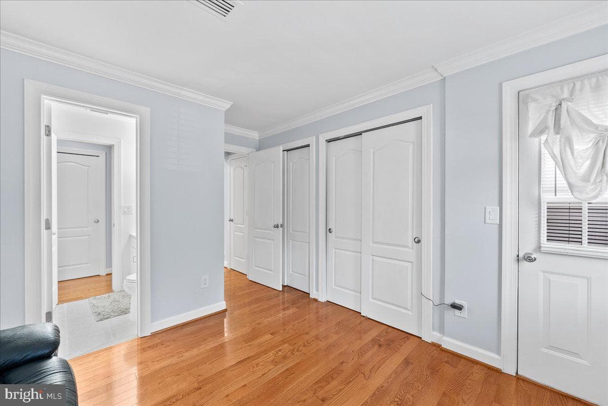 14901 Rydell Road #201 photo 17