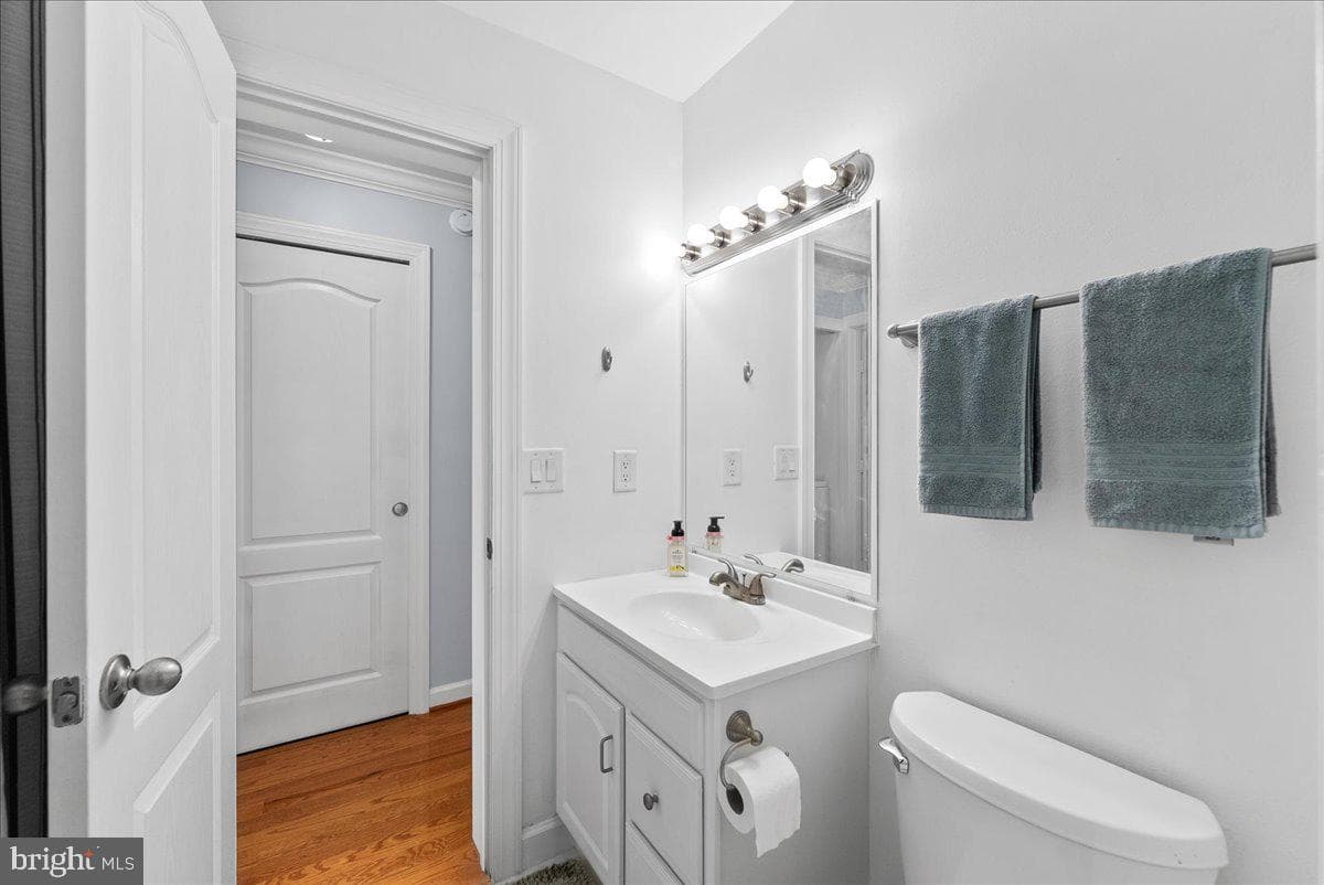 14901 Rydell Road #201 photo 18
