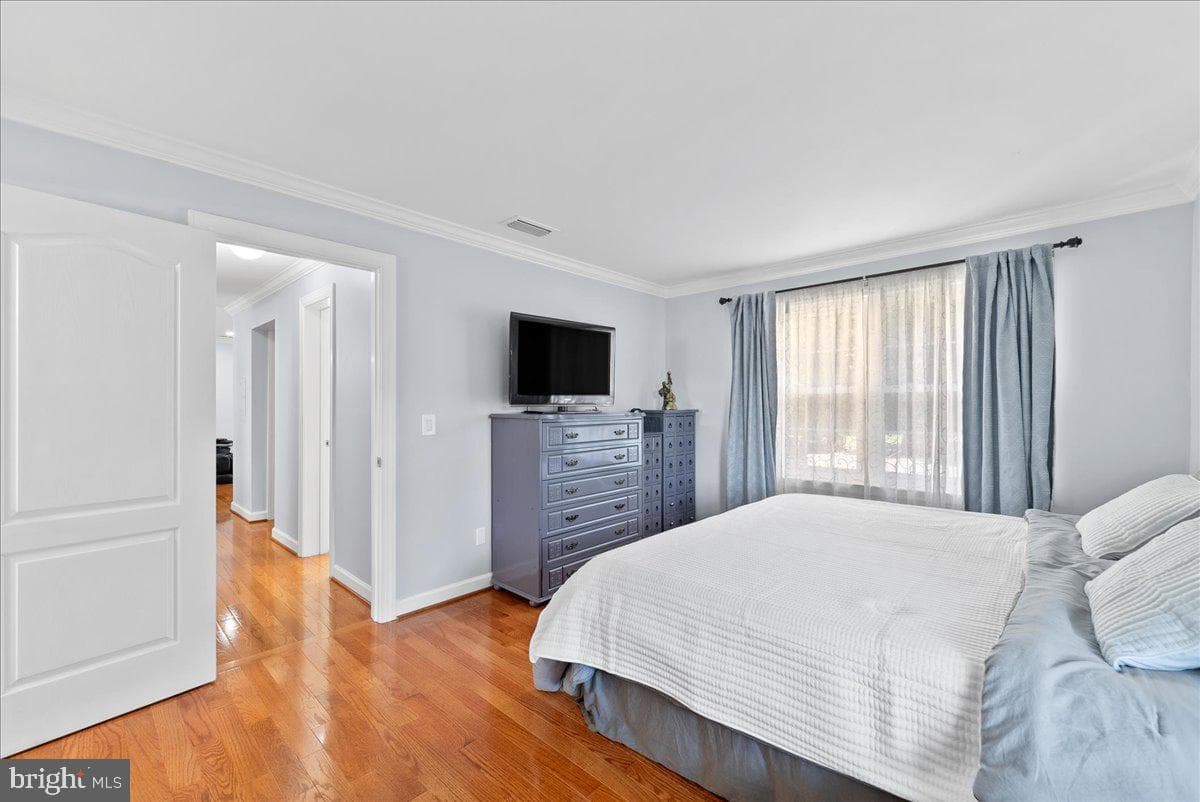 14901 Rydell Road #201 photo 21