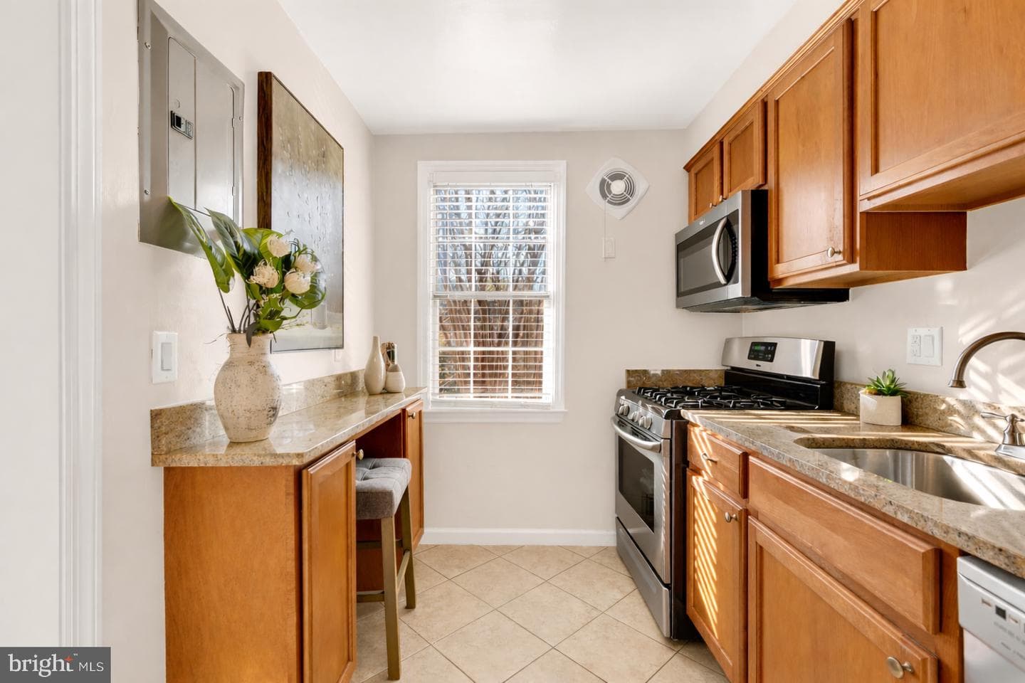6715 W Wakefield Drive #b1 photo 14