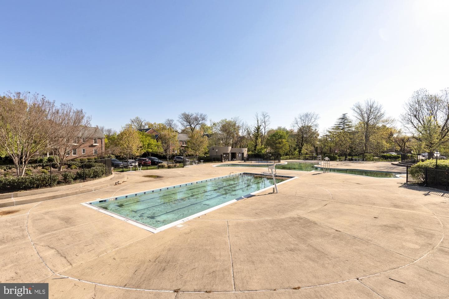 6715 W Wakefield Drive #b1 photo 25