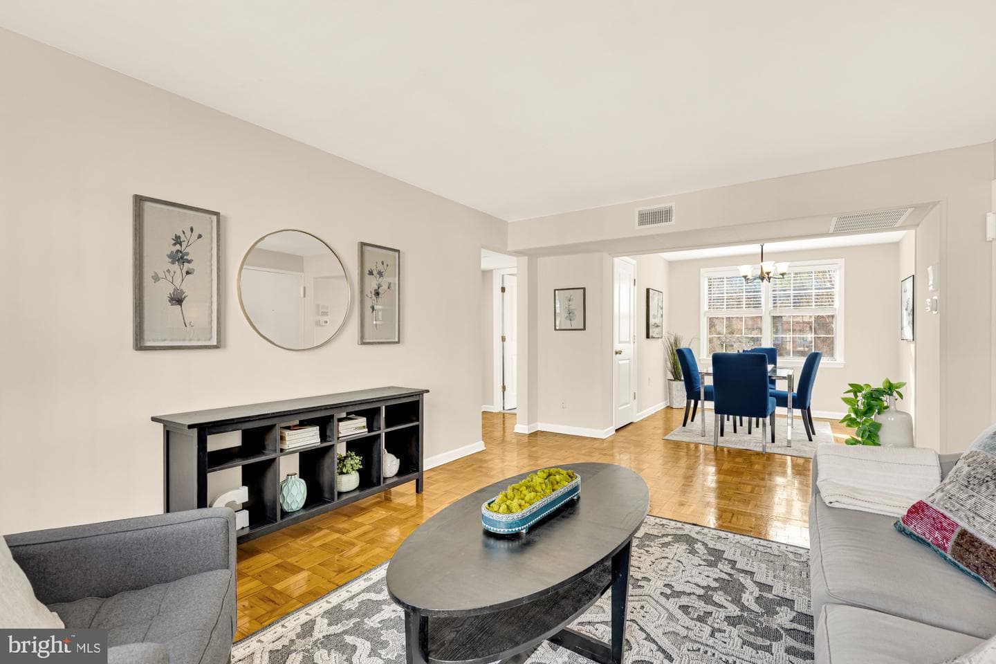 6715 W Wakefield Drive #b1 photo 9