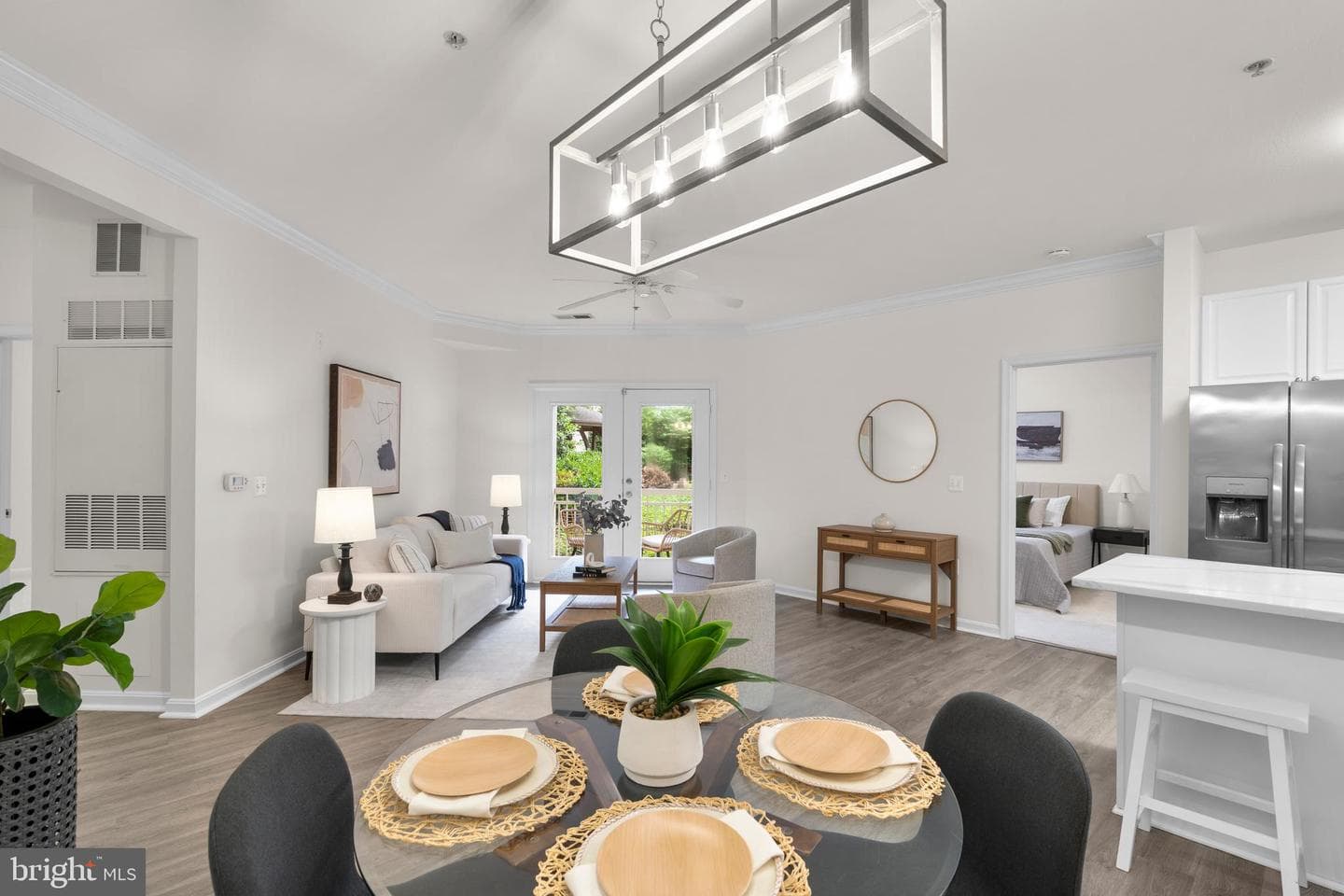 9480 Virginia Center Boulevard #124 photo 11