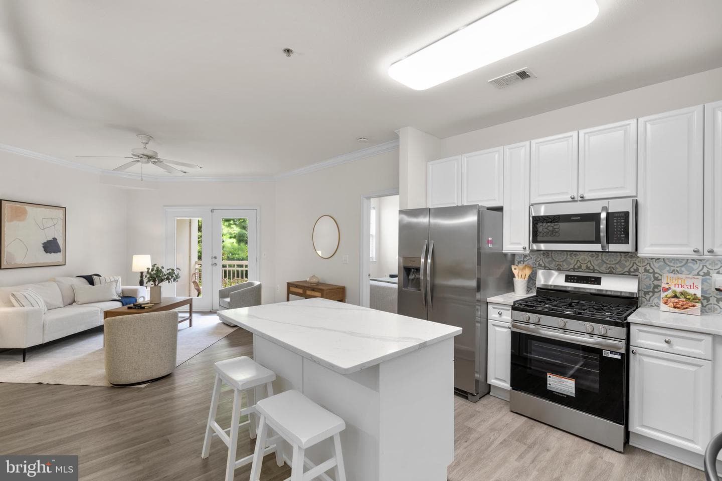 9480 Virginia Center Boulevard #124 photo 2