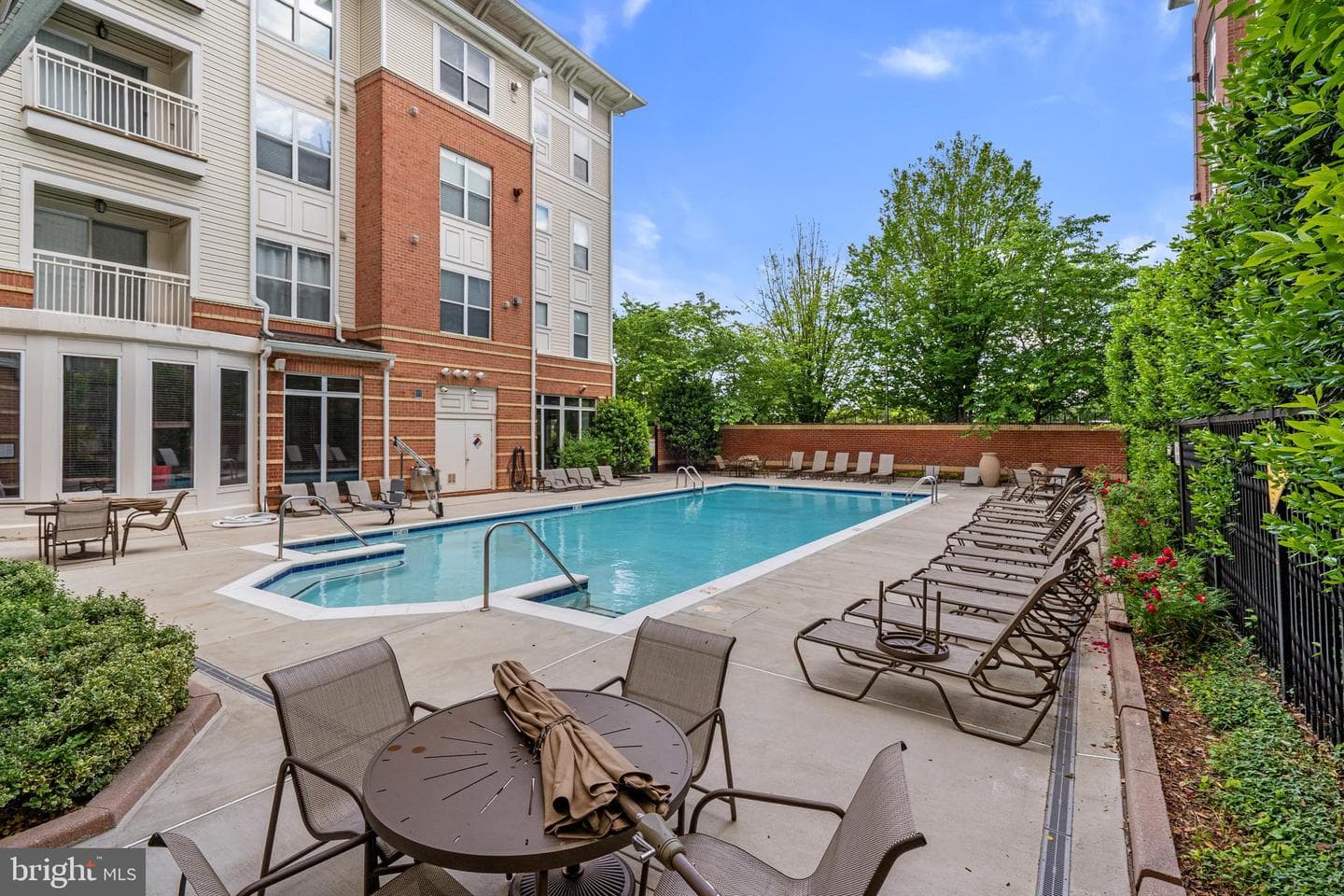 9480 Virginia Center Boulevard #124 photo 26