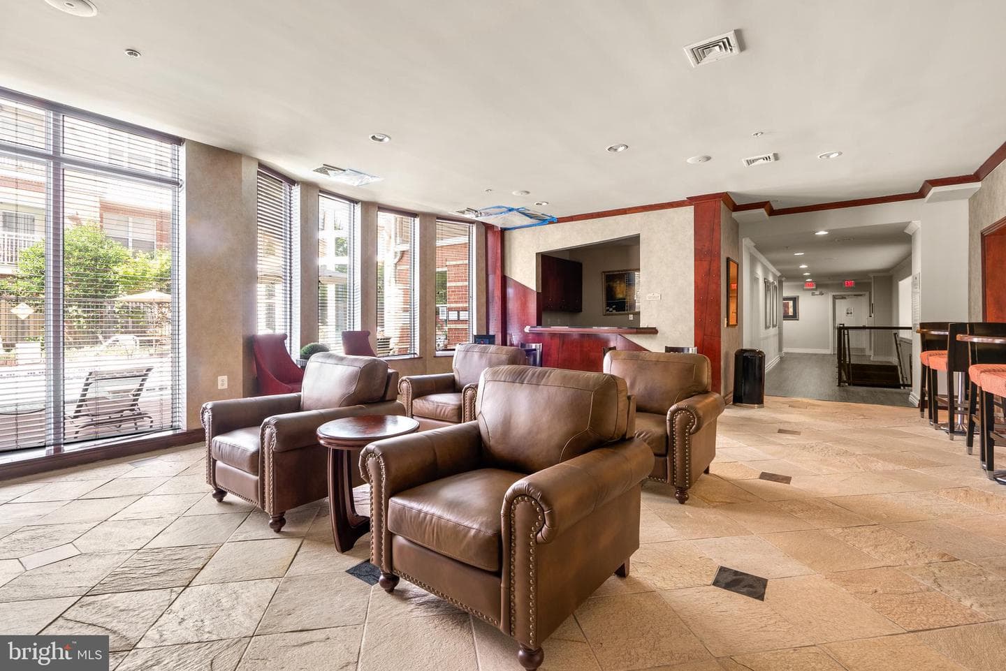 9480 Virginia Center Boulevard #124 photo 31