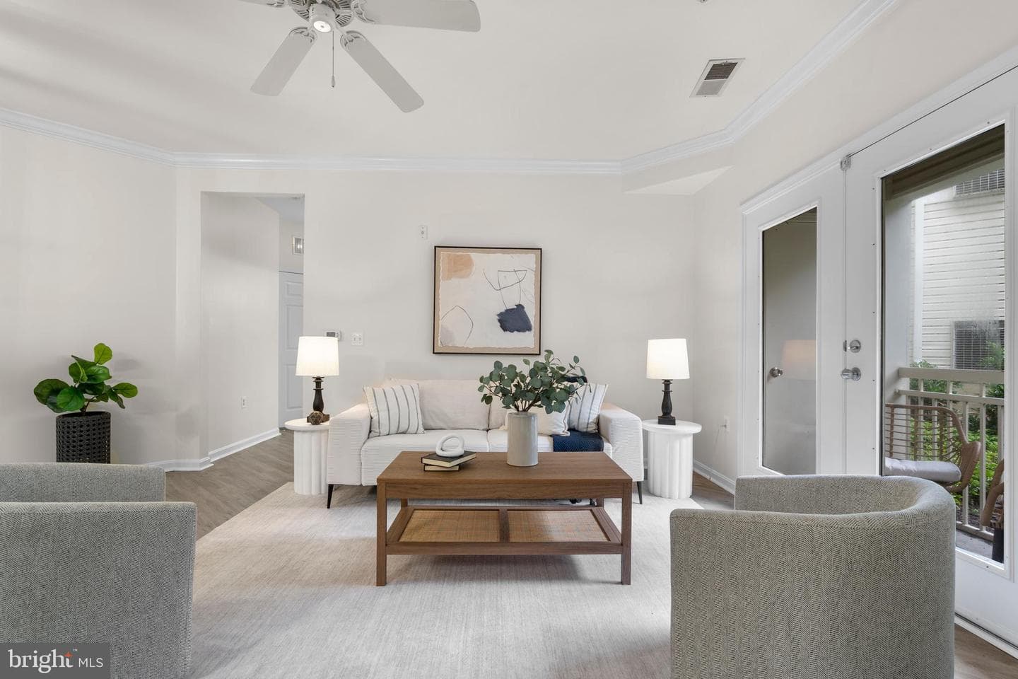 9480 Virginia Center Boulevard #124 photo 5