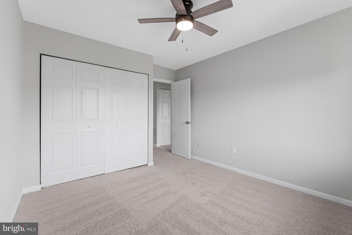 9506 Miranda Court photo 37