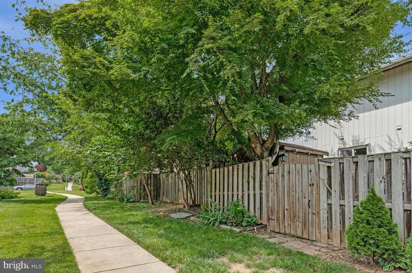 9506 Miranda Court photo 45