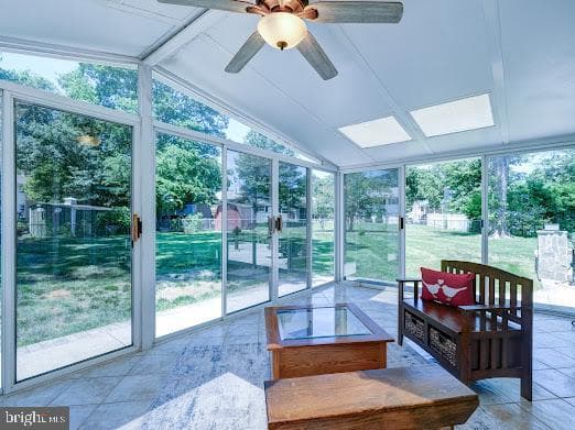 5705 Buckingham Palace Court photo 4