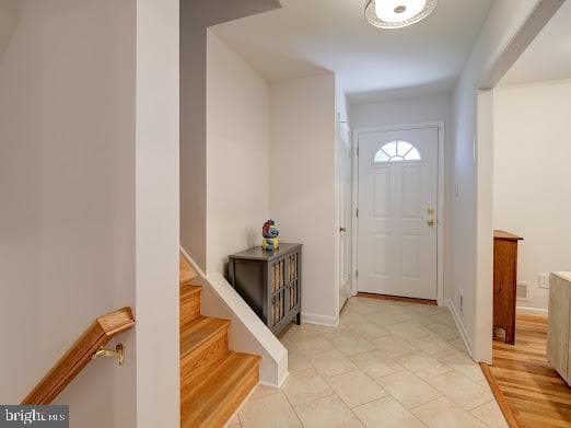 5705 Buckingham Palace Court photo 8