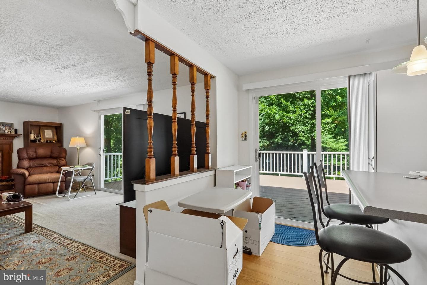 2403 Andorra Place photo 14