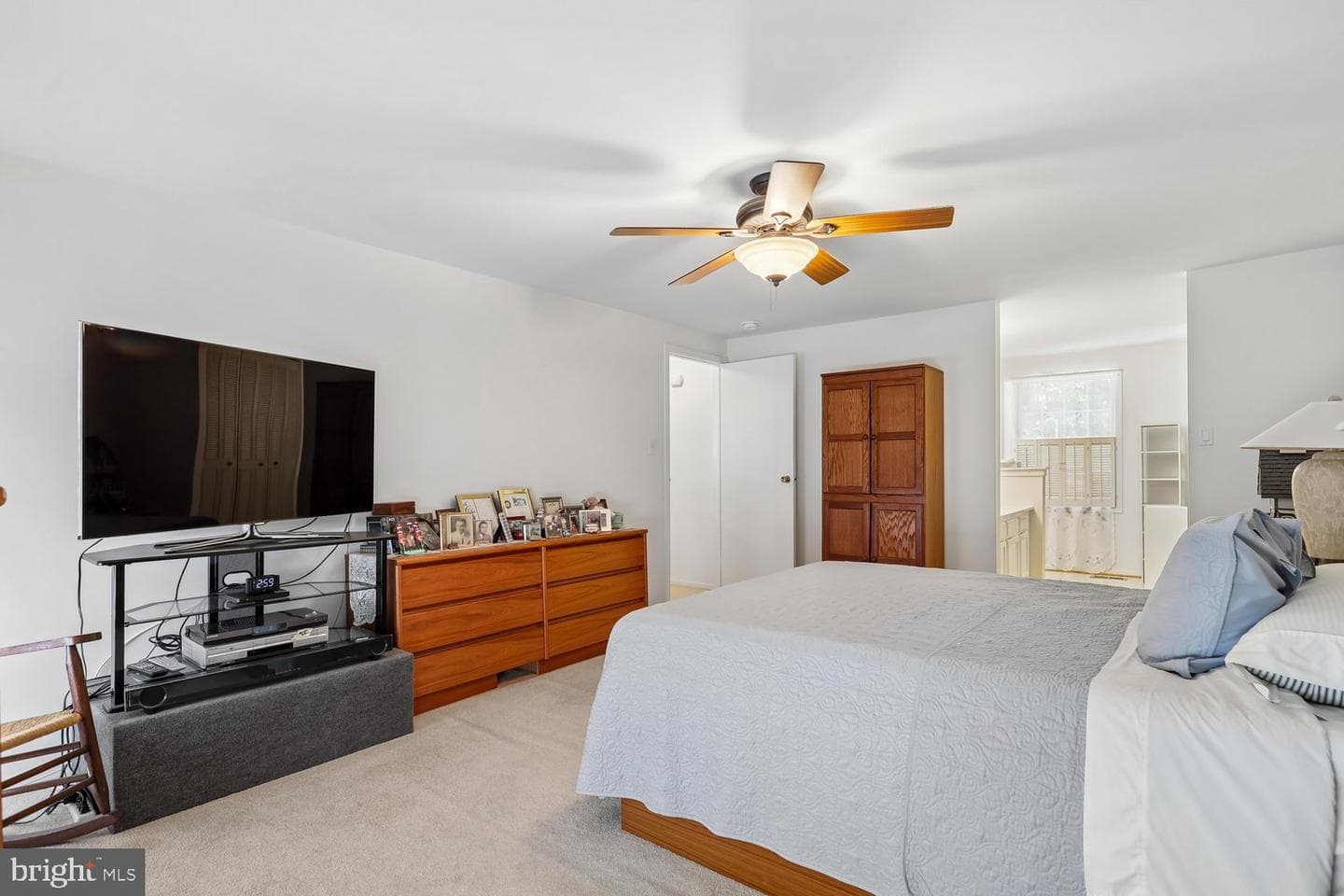 2403 Andorra Place photo 20