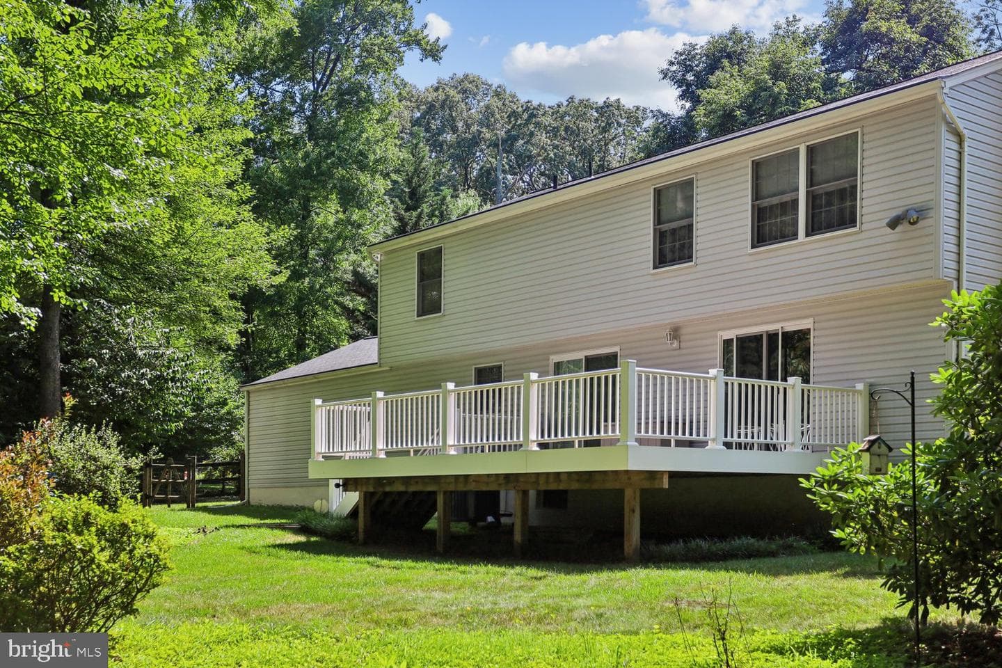 2403 Andorra Place photo 46