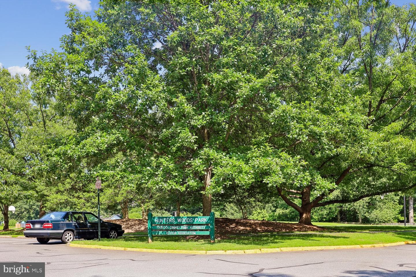 2403 Andorra Place photo 48