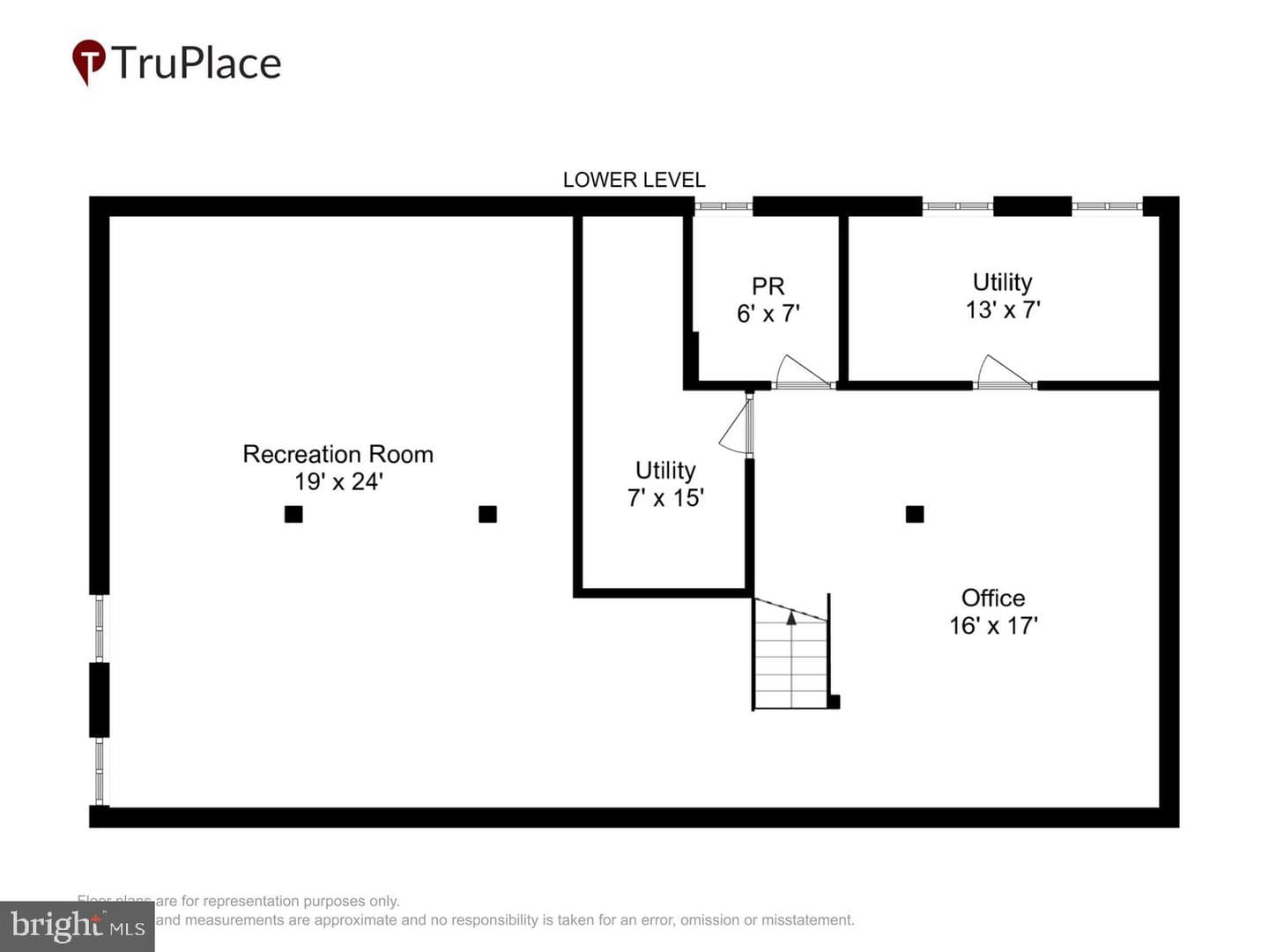 2403 Andorra Place photo 54