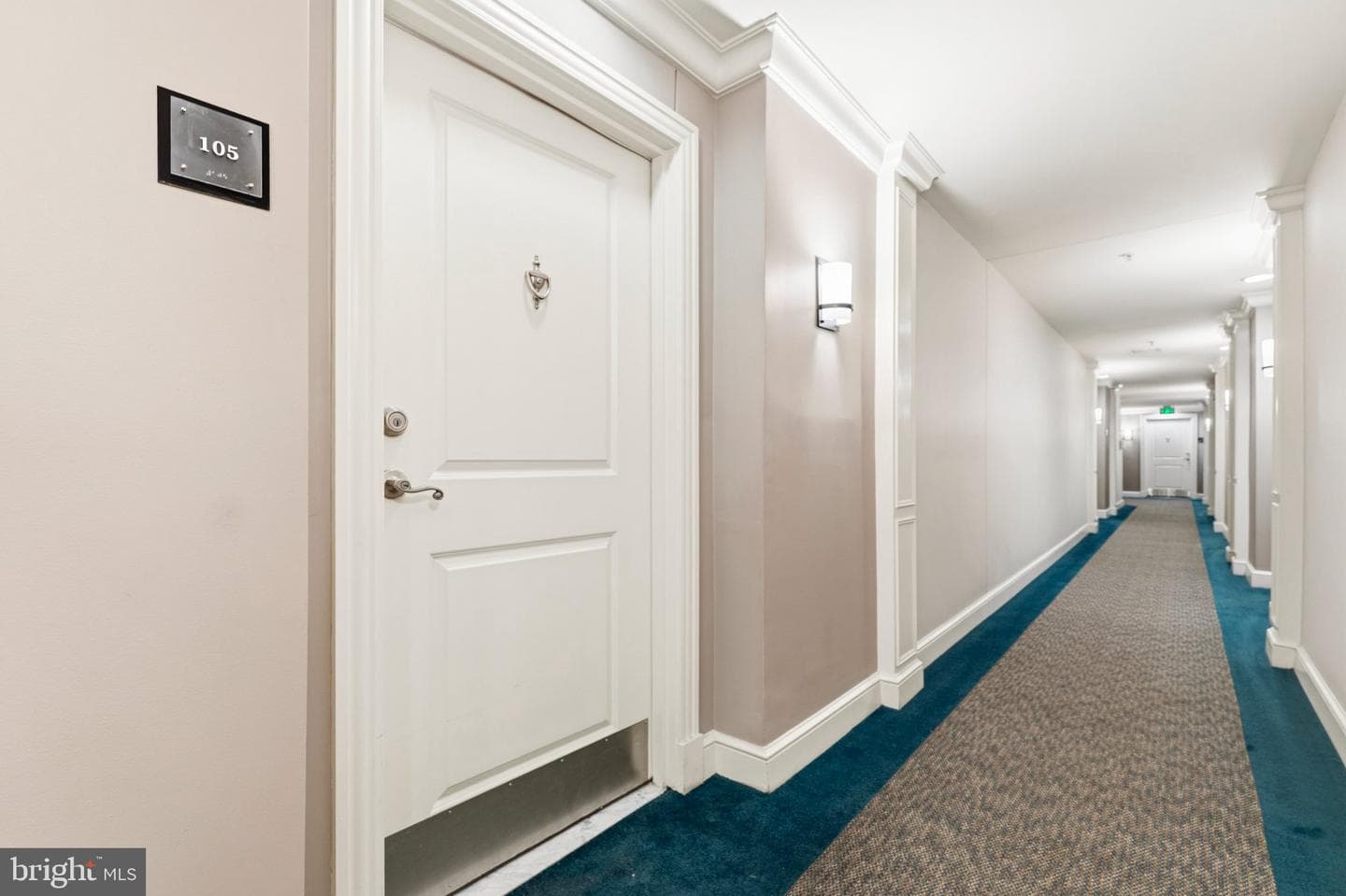 2665 Prosperity Avenue #105 photo 13