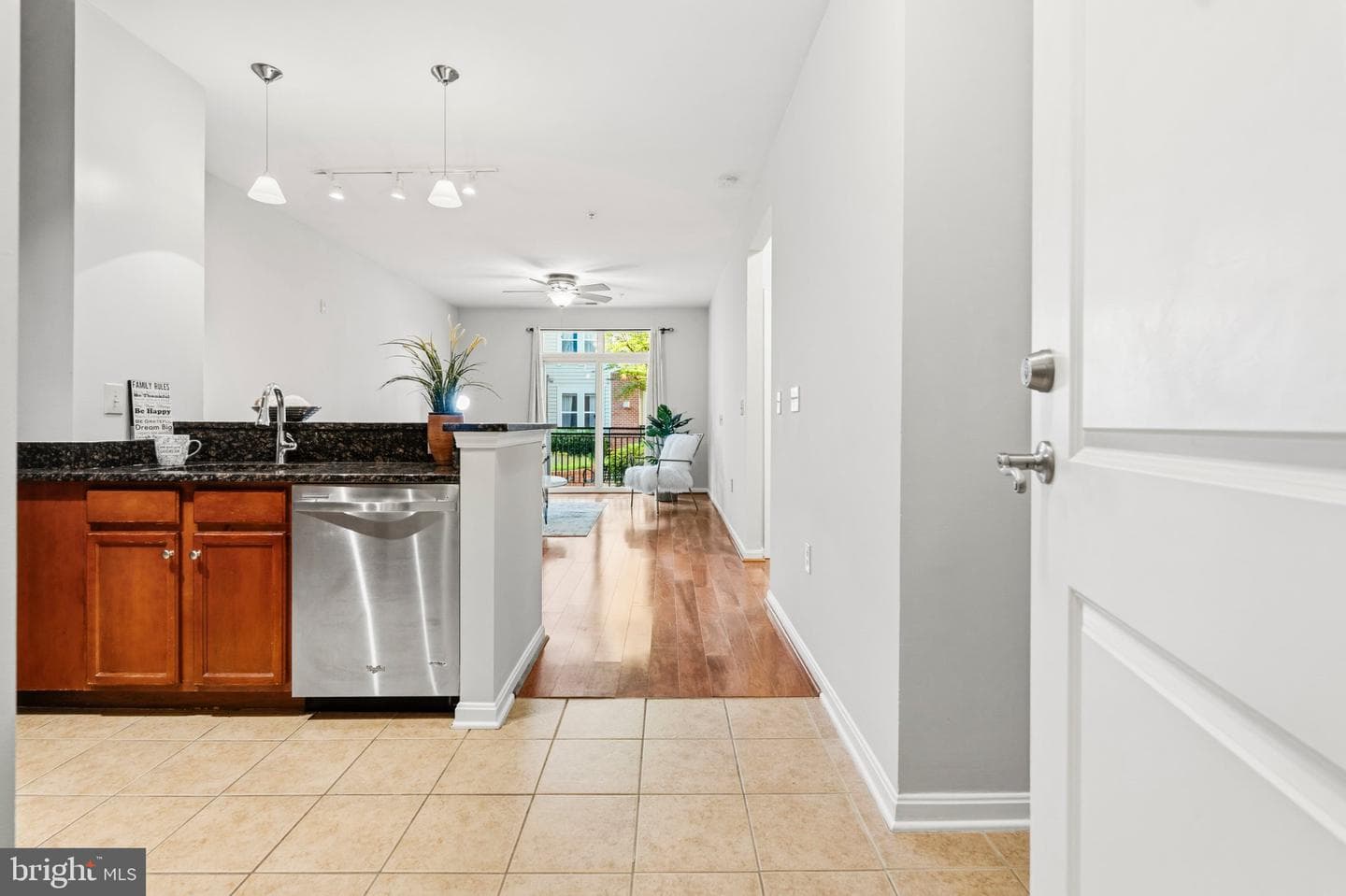 2665 Prosperity Avenue #105 photo 3