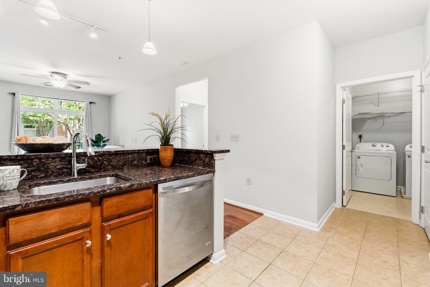 2665 Prosperity Avenue #105 photo 5