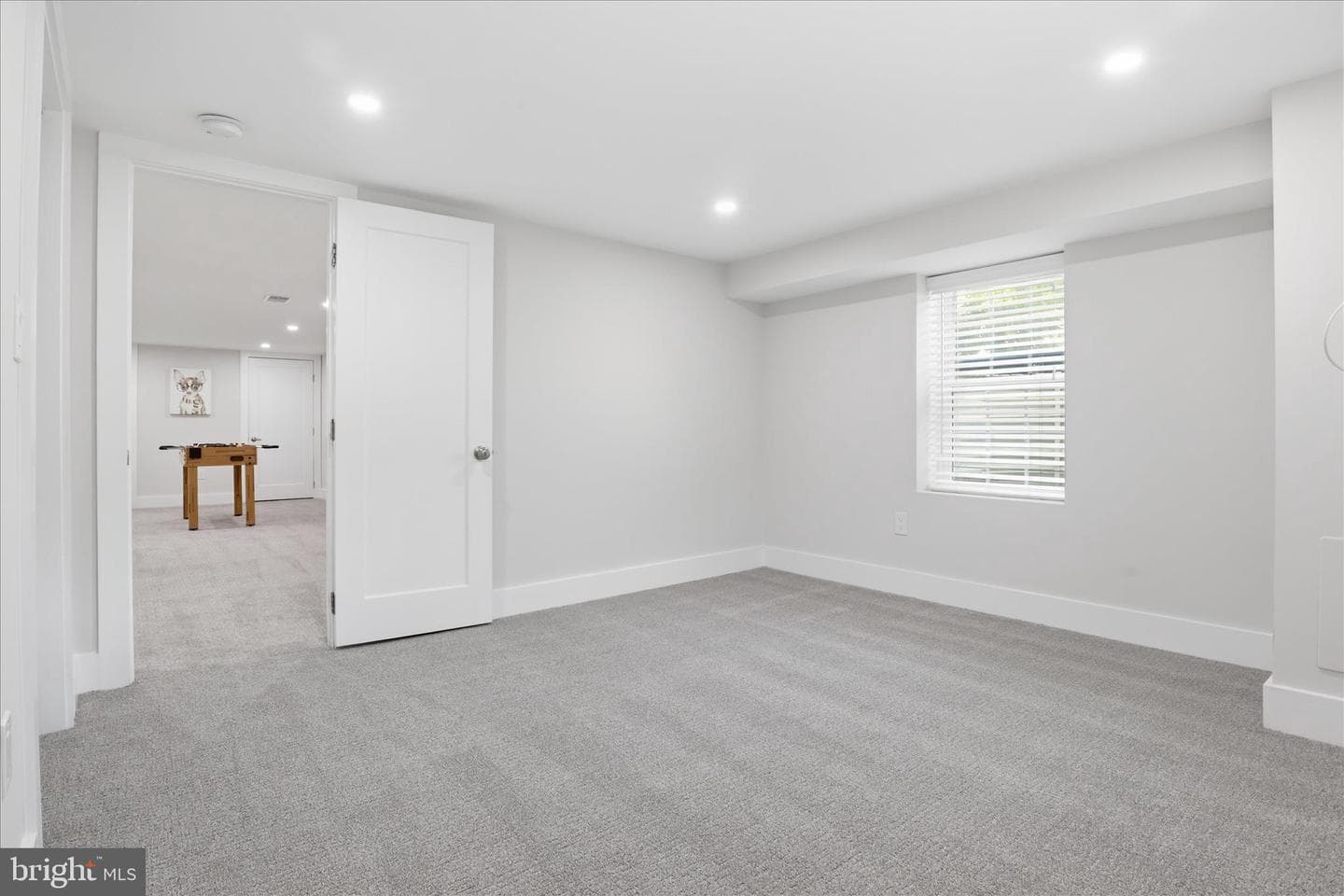 7207 Essex Avenue photo 30