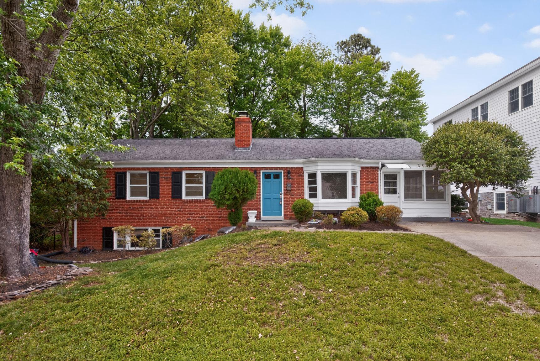 6530 Fairlawn Drive