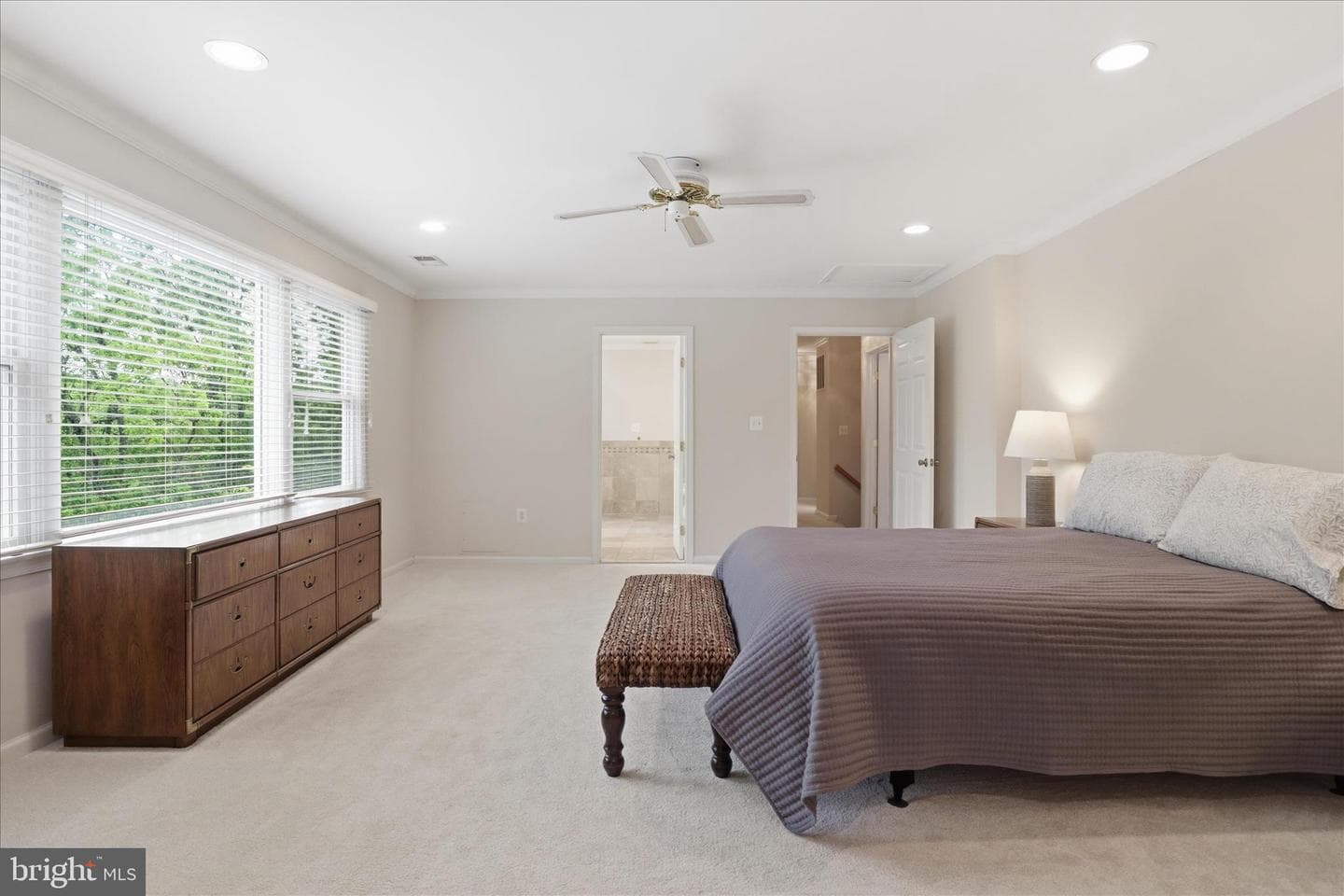 9833 Squaw Valley Drive photo 21