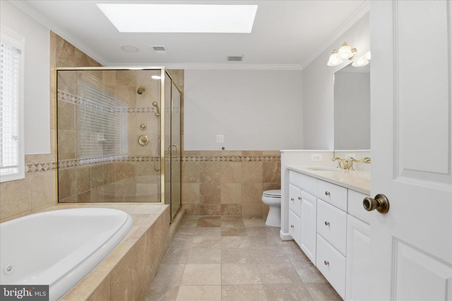 9833 Squaw Valley Drive photo 22