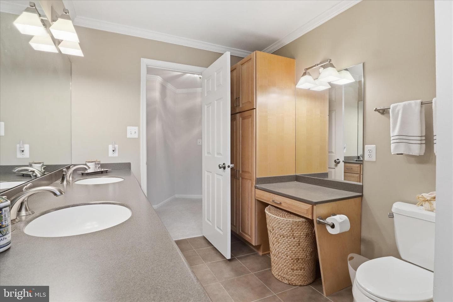 9833 Squaw Valley Drive photo 30