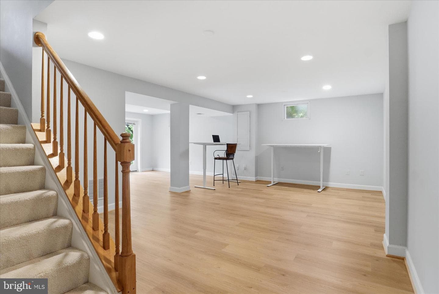 9833 Squaw Valley Drive photo 33