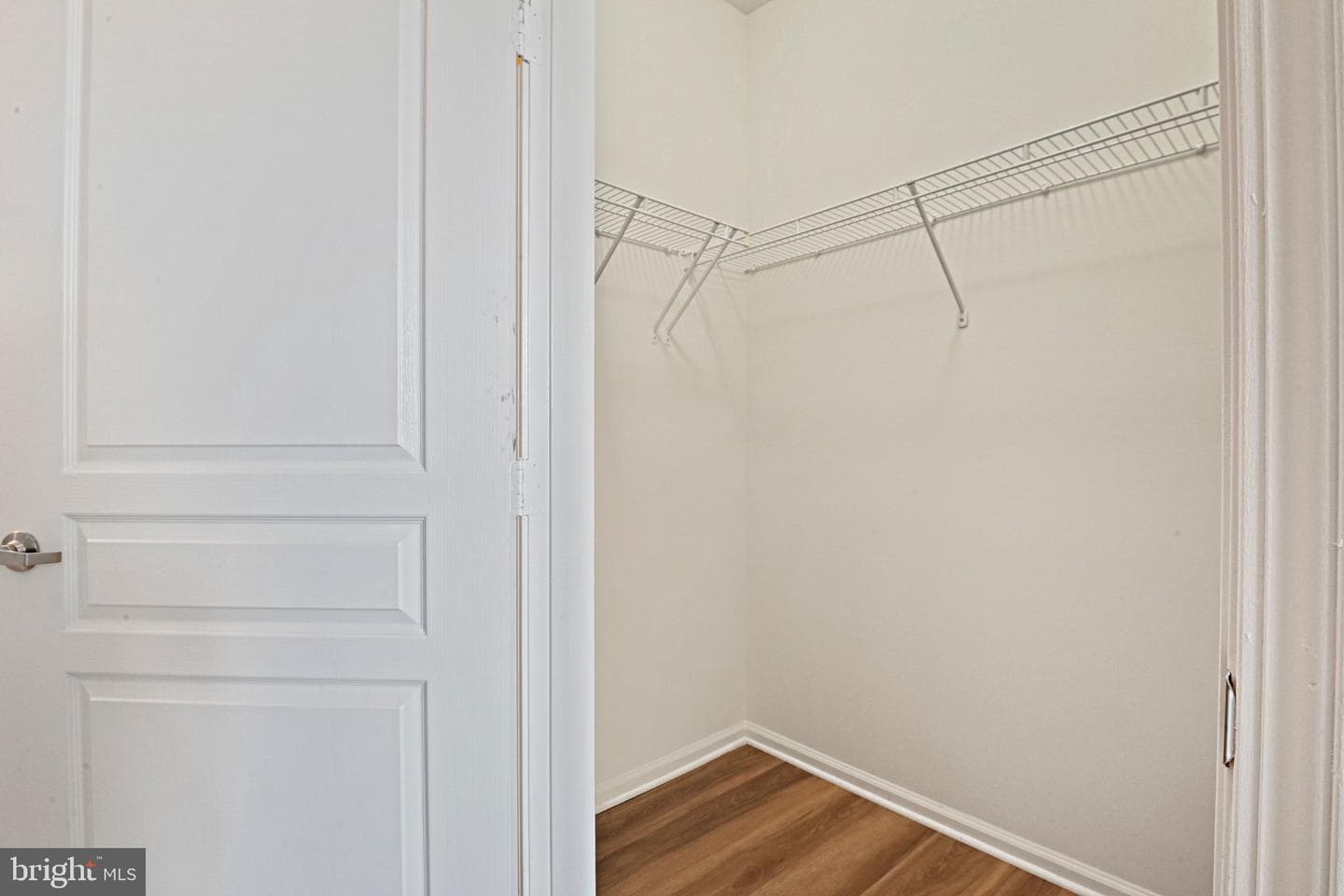 12001 Market Street #151 photo 14