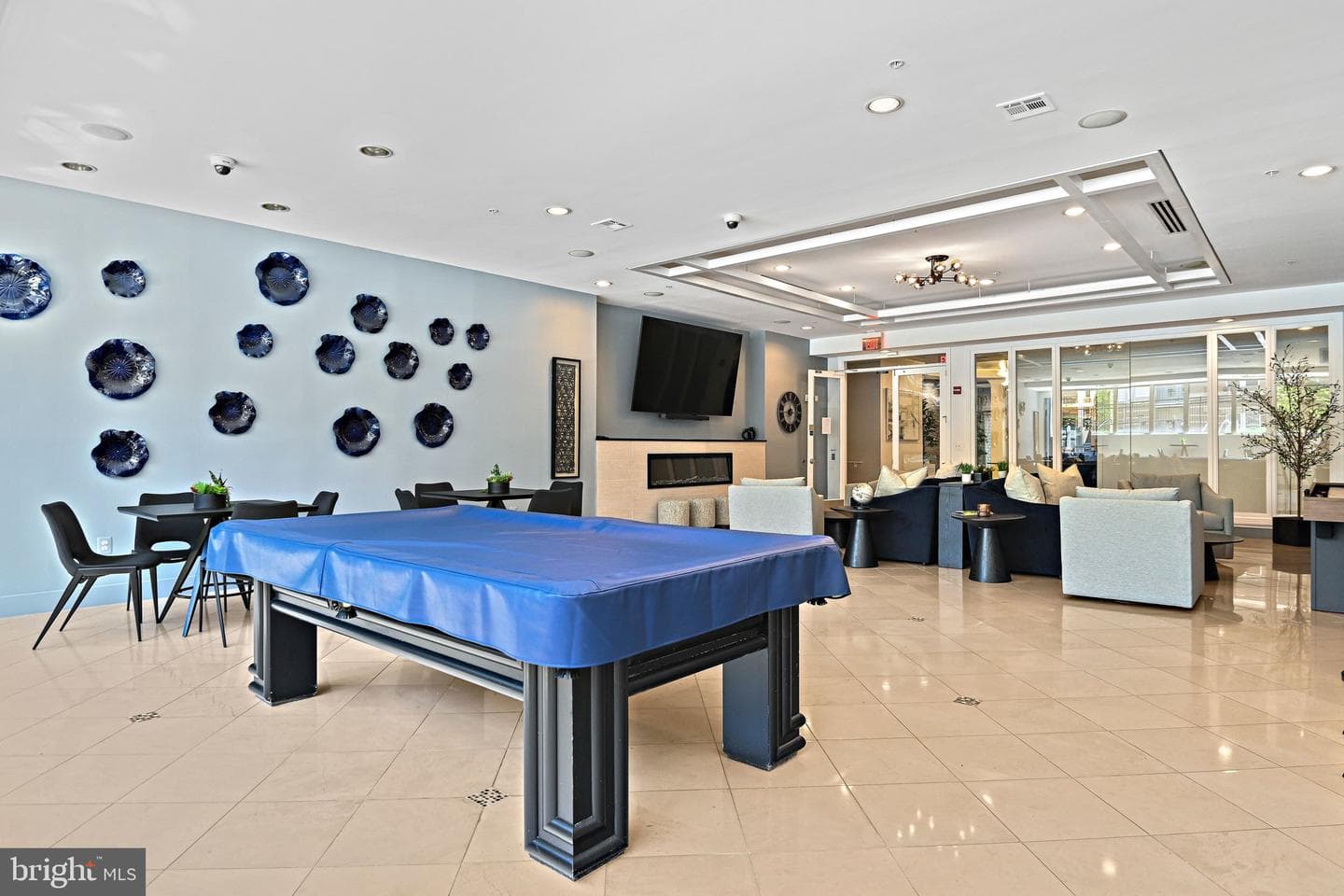12001 Market Street #151 photo 19