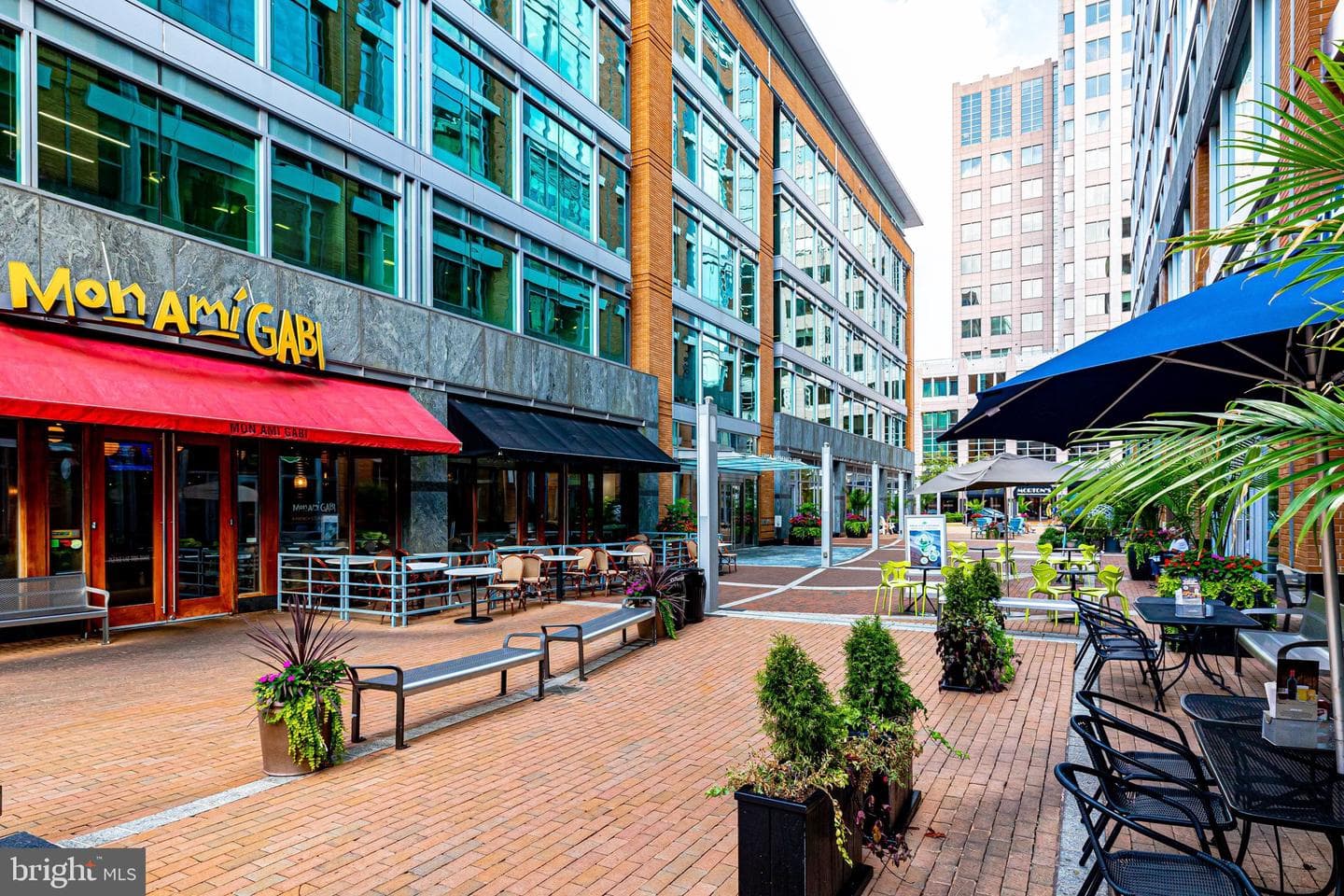 12001 Market Street #151 photo 23