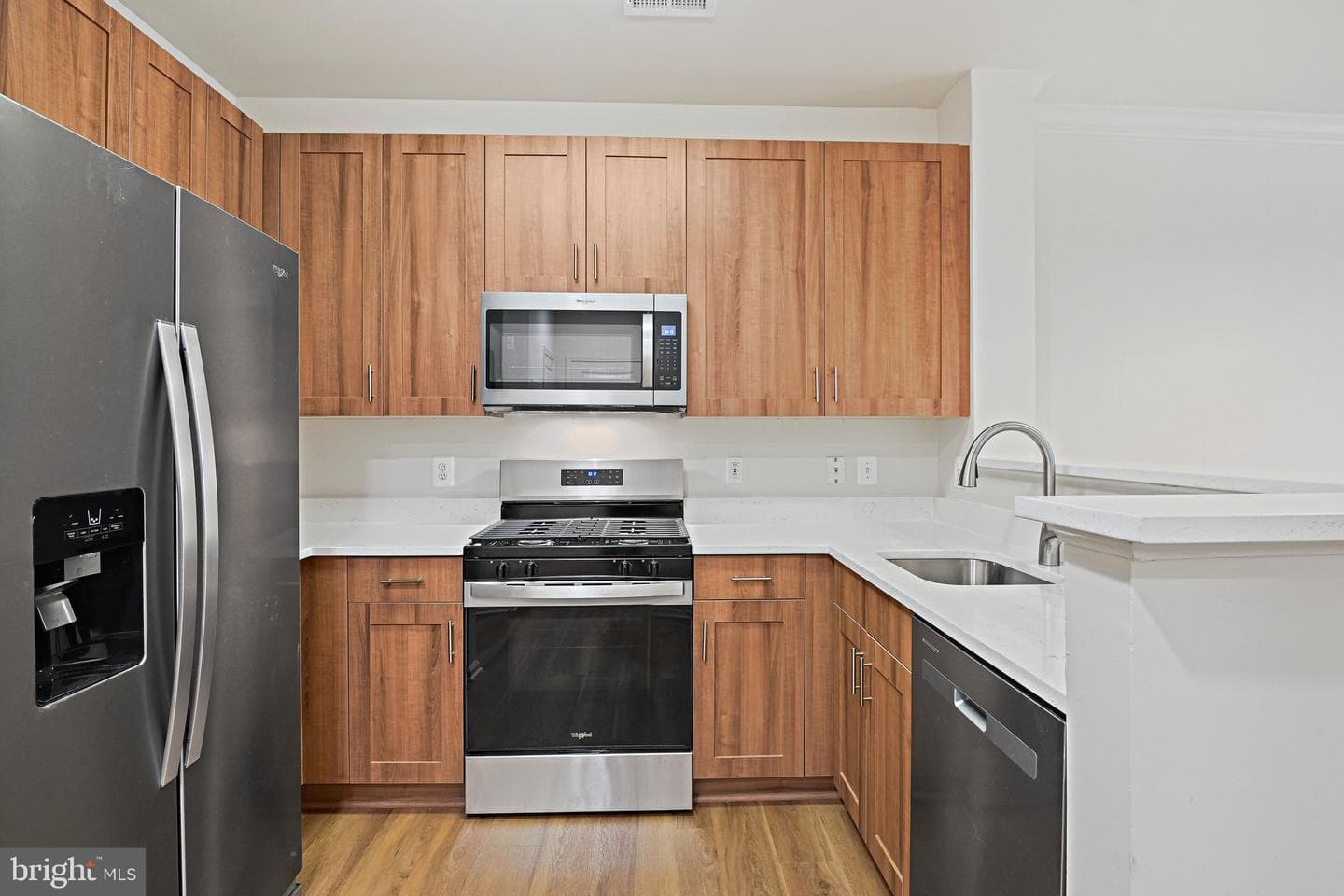 12001 Market Street #151 photo 4