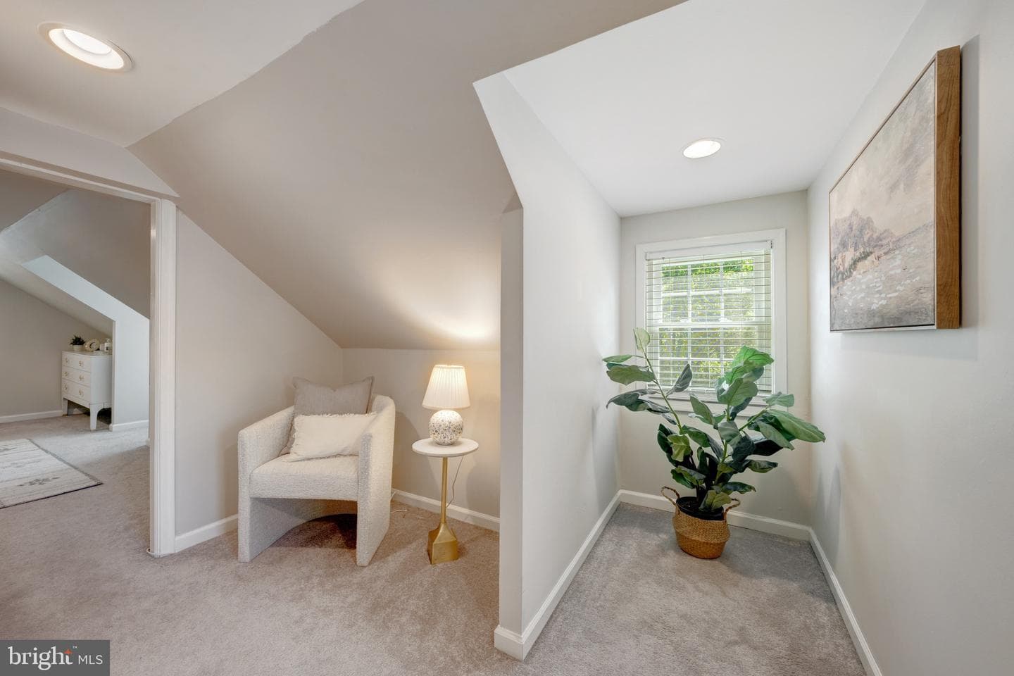 3144 Holloway Road photo 24