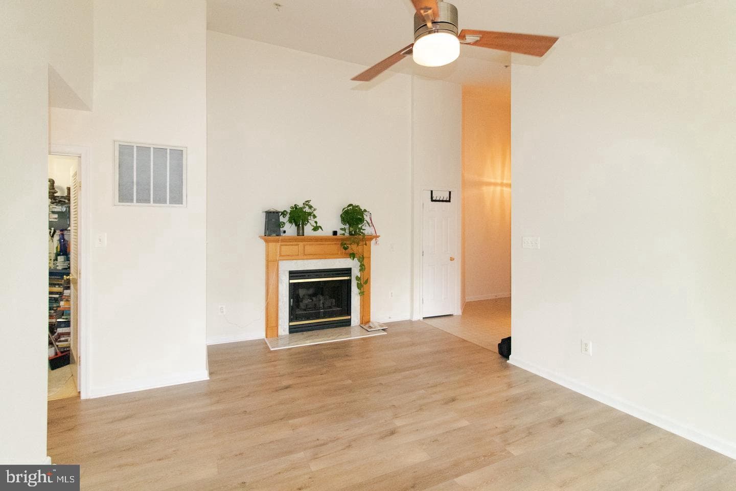 7505 Calderon Court #j photo 10