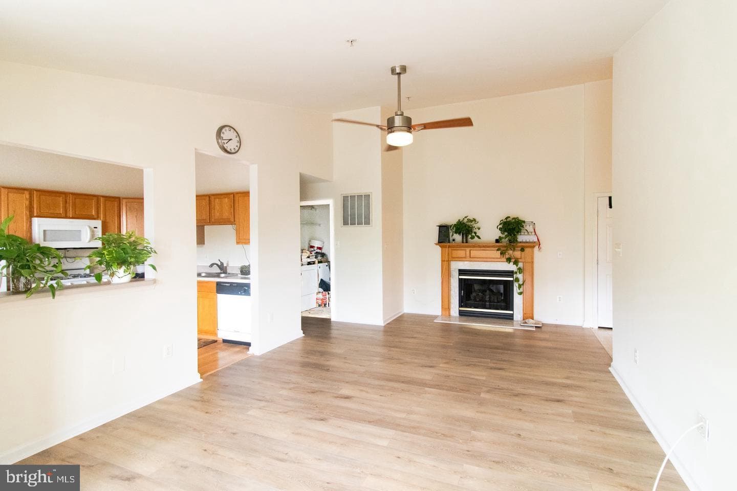 7505 Calderon Court #j photo 11