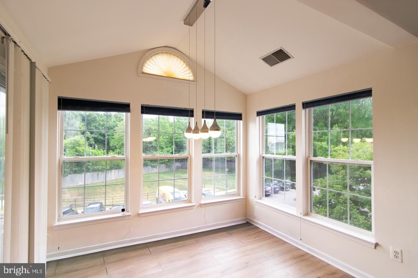 7505 Calderon Court #j photo 12
