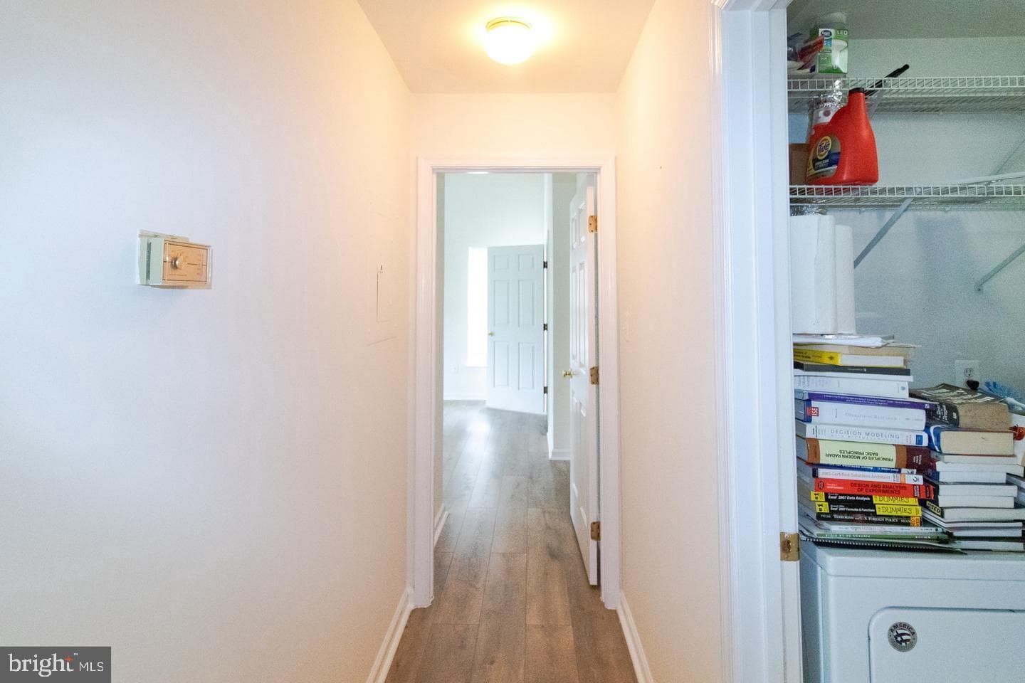 7505 Calderon Court #j photo 21